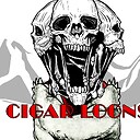 cigarloons