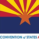 ConventionOfStatesArizona