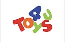 toys4us