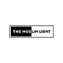 TheMuslimlight