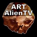 ArtAlienTV6