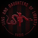 SonsAndDaughtersOfLibertyRadio