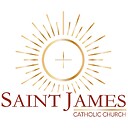 SaintJamesCatholicChurch