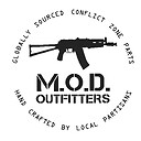 modoutfitters
