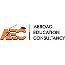 abroadeducationseo