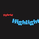 hybridhighlight