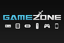 GameZone0097