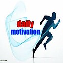 dailymotivation11