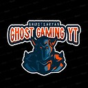 ghostgaming05