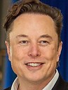 Elonmusk_Official