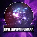 RevelacionH