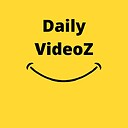 dailyinspirationalvideoz