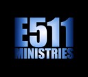 E511Ministries