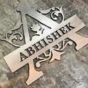 Abhishek1100