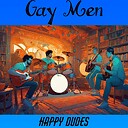 GayMenBand