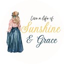 sunshineandgrace