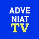 AdveniatPerMariamTV