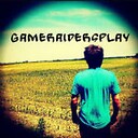 GameRaidersPlay