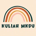 kuliahmkdu