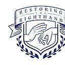 RestoringTheRightHand