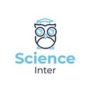 ScienceInter