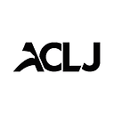 ACLJ