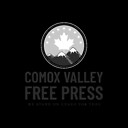ComoxValleyFreePress