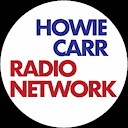 HowieCarrRadioNetwork