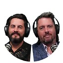 TheBoomerangPodcast