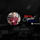 RealCapitalPodcast