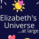 ElizabethsUniverse