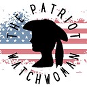 PatriotWatchwoman