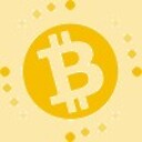 BitcoinsBestcom