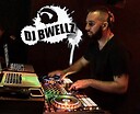 djbwellz