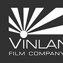 Vinlandfilmcompany