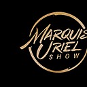 marquisuriel7