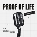 ProofofLifePodcast