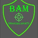 BAMShootingSports