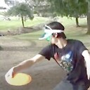 AmateurDiscGolf