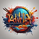 TaniTV