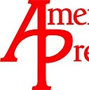 AmericanPressure