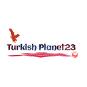Turkish_Planet23