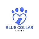 BlueCollarCanine