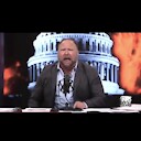 AlexJonesRants