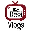 MyDesiVlogs
