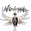 Ungovernablepod