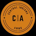 CentralIndianaAmmo