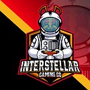 InterstellarG0