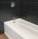 A_normal_bathtub