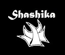 Shashikas_Game_Corner